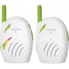 SMARTON SM 150 Dětská digitální chůvička