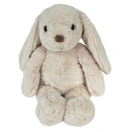 Cloud B Zajíček Mazlíček- Bubbly Bunny