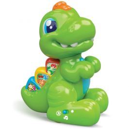 CLEMENTONI Baby T-Rex