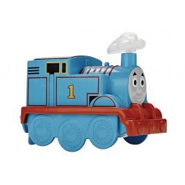 Fisher Price Mašinka Tomáš do vody