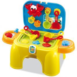 Buddy Toys BGP 1011 Plážový set