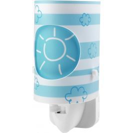Dalber Dětské noční světlo Dream Light Blue