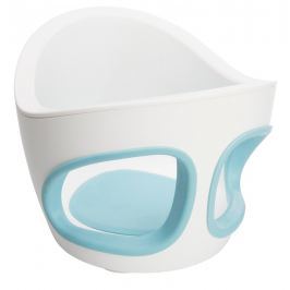 Babymoov Sedátko do vany Aquaseat - bílé