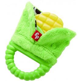 Fisher Price Kousátko kukuřice