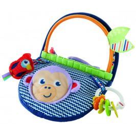Fisher Price Zrcátko opička