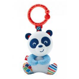 Fisher Price Závěsná panda