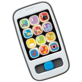 Fisher Price Chytrý telefon