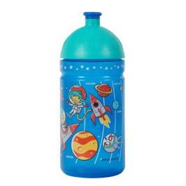 Zdravá lahev Vesmír 0,5l