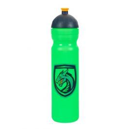 Zdravá lahev Drak 1,0l