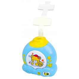 Teddies Promítací kolotoč