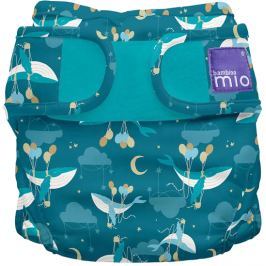 Bambinomio Miosoft kalhotky Sail Away vel. 1