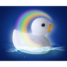 Pabobo Lumilove Bath Duck