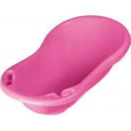 Keeeper Vanička, 84 cm, růžová