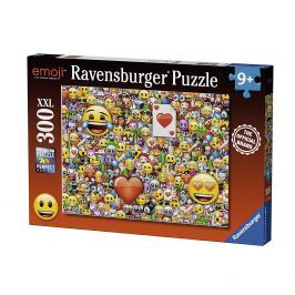 Ravensburger Emoji 300 dílků