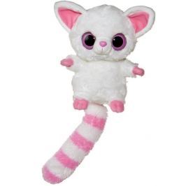 Alltoys Yoo Hoo - Fenek 23 cm