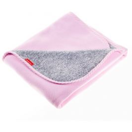 BeeMy Deka BABE PINK