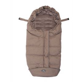 Bo Jungle thermofusak Taupe