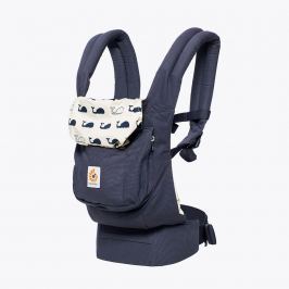 Ergobaby Nosítko Original Marine