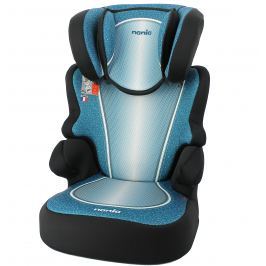 Nania Befix SP Skyline Blue