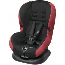 Maxi Cosi Priori SPS+ 2019 Pepper black