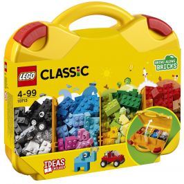 LEGO® Classic 10713 Kreativní kufřík