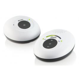 Alecto Eco DECT dětská chůvička DBX-115