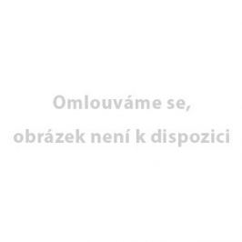 Galt Míček