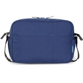 X-lander X-Bag, Night blue