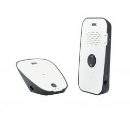 NUK Chůvička ECO Control Audio 500