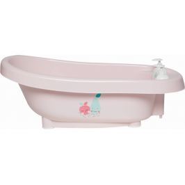 Bebe-jou Termovanička Click Blush Baby