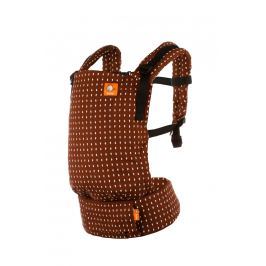 Tula FTG Carrier Inquire