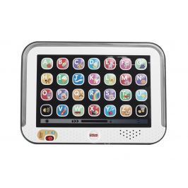 Fisher Price Tablet Smart Stages CZ