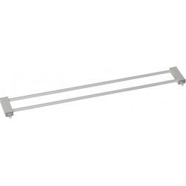 Hauck Prodloužení k Wood Lock Safety (9cm)
