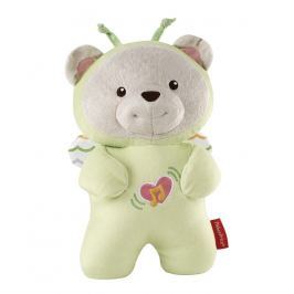 Fisher Price Medvídek Butterfly Dreams
