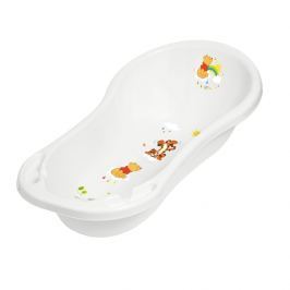 Keeeper Vanička Winnie the Pooh & Friends, 100 cm