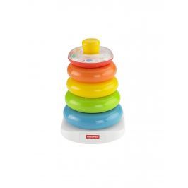 Fisher Price Kroužky na tyči