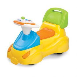 Weina Odrážedlo roadster