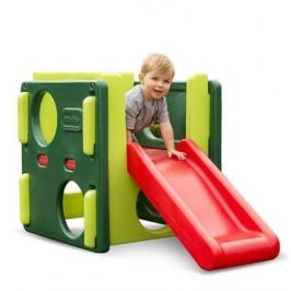 Little Tikes Prolézačka - Evergreen