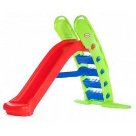 Little Tikes Obří skluzavka (180 cm) - Primary