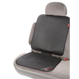 Diono Chránič autosedadla Grip It