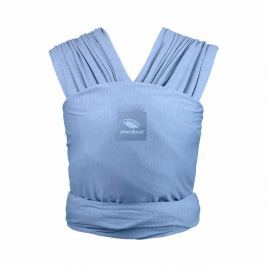 Manduca Sling Skyblue