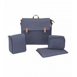 Maxi Cosi Modern Bag Sparkling blue