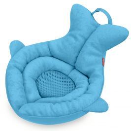 SKIP HOP Podložka do koupele froté Moby