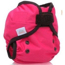 Ella´s House Bum wrap, Magenta