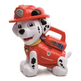 Vtech Marshall - Písmenková hostina - česky