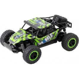 Buddy Toys BRC 16.511 RC Bulan MAXI