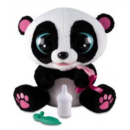 TM TOYS Yoyo Panda