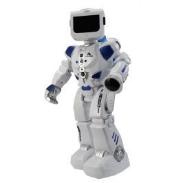 EP Line Robot ROB-B2 R/C