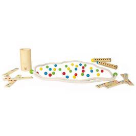 Hape Toys Rapido