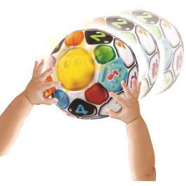 Vtech Můj první kopačák SK
